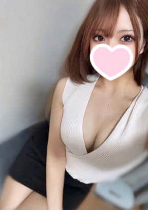 のあ