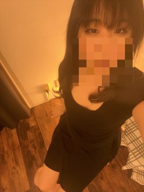 scrape_url:https://machida-hitozuma.com/upload/cast/61_17865876192.jpg?1786587619