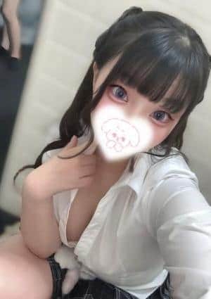 南 ゆず
