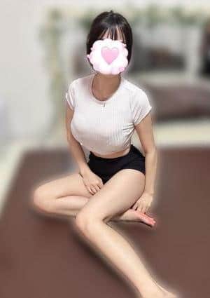 藤川 さな