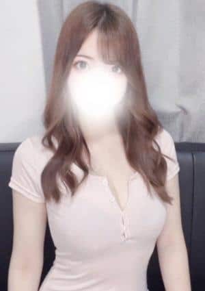 永野そら
