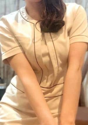 IRIE SPA（アイリースパ） セラピスト 森下