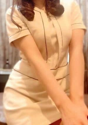 森下