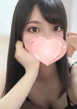 Eden浜松店 セラピスト あんじゅ
