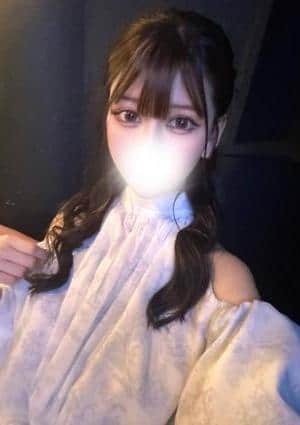 SleepHouse〜スリープハウス〜 セラピスト うる