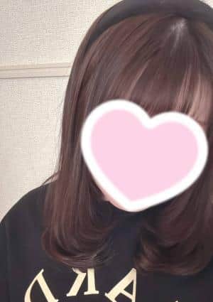 そう