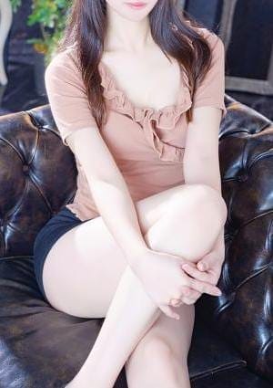 佐藤