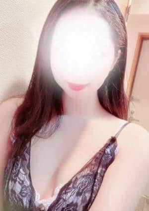 船橋Deep セラピスト もか