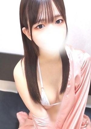 皐月しほ