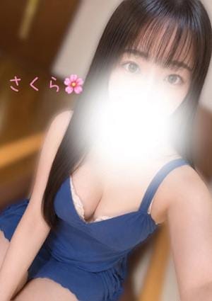 浜松メンズエステ FLOR （フロル） セラピスト さくら
