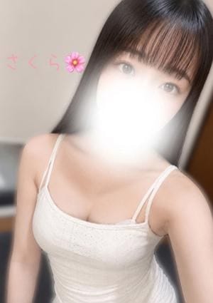 さくら