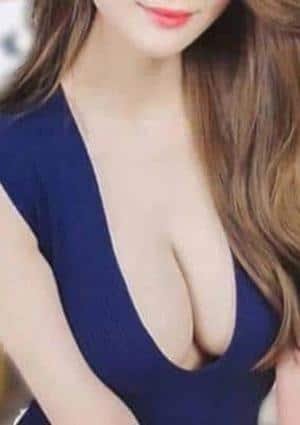 成瀬 くるみ