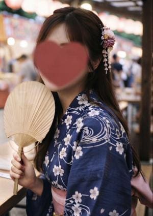 らん