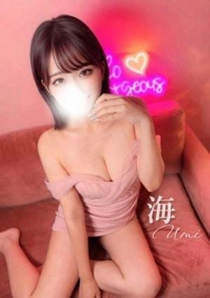 Aromana（アロマーナ） セラピスト 海♡業界未経験