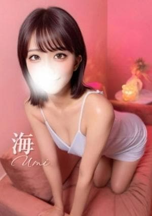 海♡業界未経験
