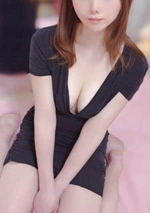 小芝りな