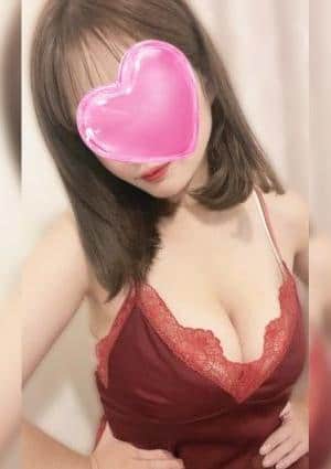 Calla（カラー） セラピスト ゆあ
