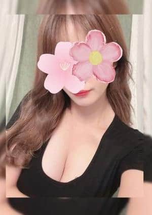 ゆあ