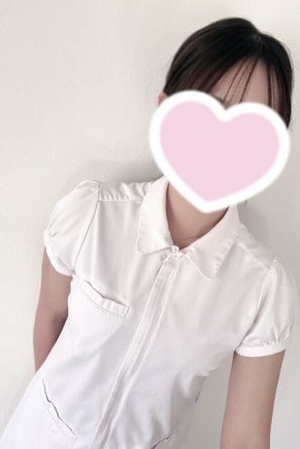 milk repos（ミルク ルポ） セラピスト 環(たまき)