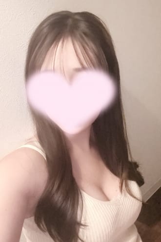 scrape_url:https://milkrepos.com/images_staff/413/010616490436.jpeg