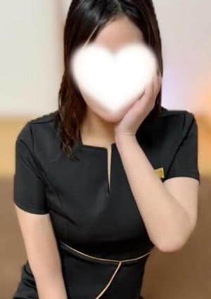 おいるまみれ セラピスト 藤堂なお