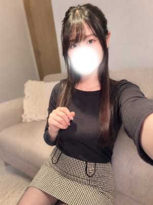 プラチナム東京 セラピスト 松本ゆうか 24歳