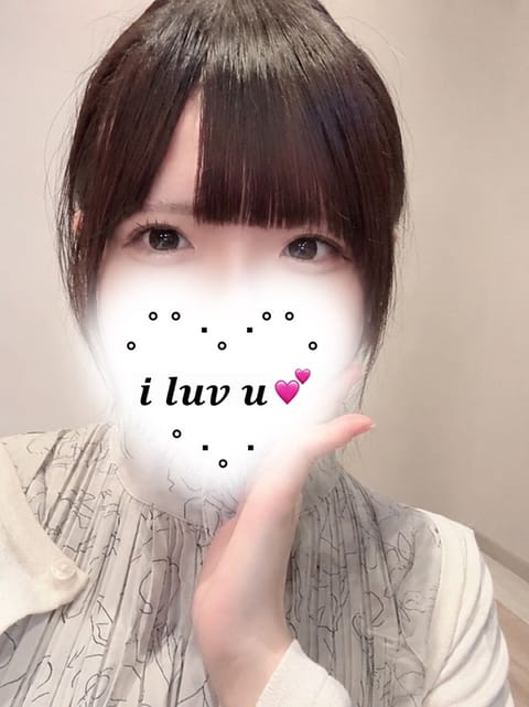 あいかぎ。 セラピスト ともか 18歳