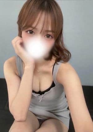 りすのおとしもの セラピスト にか