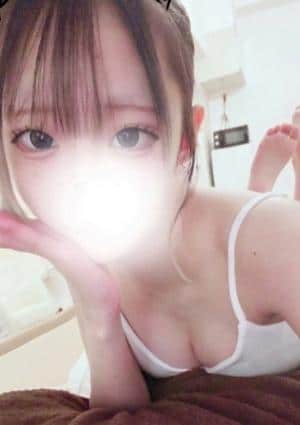 春奈　のあ