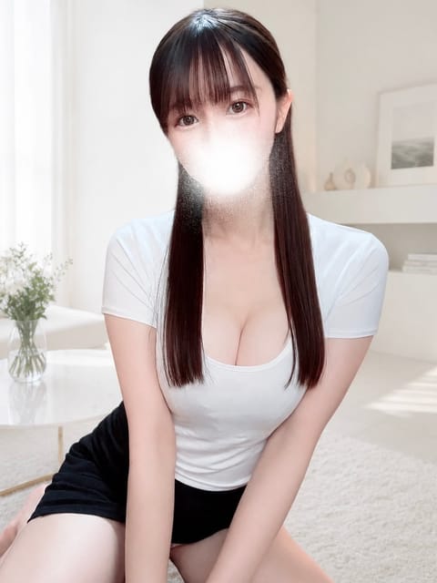メンズエステ〜1st Secret〜 セラピスト みづき 26歳