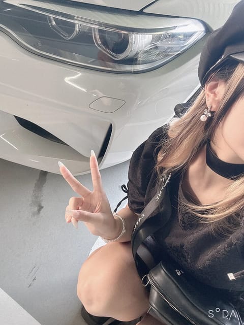 scrape_url:https://esthe-alice.net/images_staff/530/070818320119.jpg