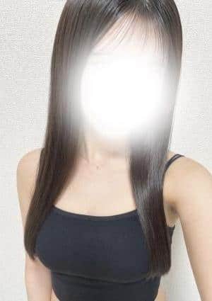 龍馬に恋して セラピスト れい