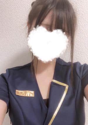 Aria（アリア） セラピスト つむぎさん