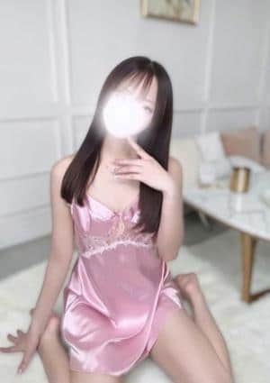 癒月るる