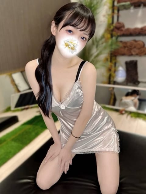 scrape_url:https://gardenspa-official.com/photos/540/gal3_540.jpg