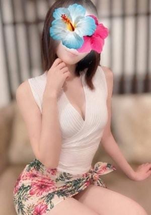 美らエス セラピスト 渡嘉敷とわ
