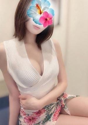 渡嘉敷とわ