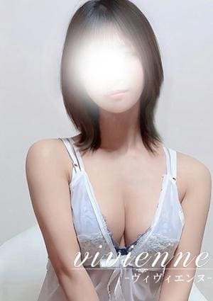 vivienne（ヴィヴィエンヌ） セラピスト 茉津璃(まつり)