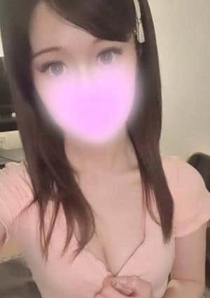 New Glamorous セラピスト まつり