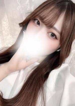 ラヴィアンローズ セラピスト すい-sui-