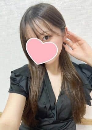 y's（ワイズ） セラピスト あやめ