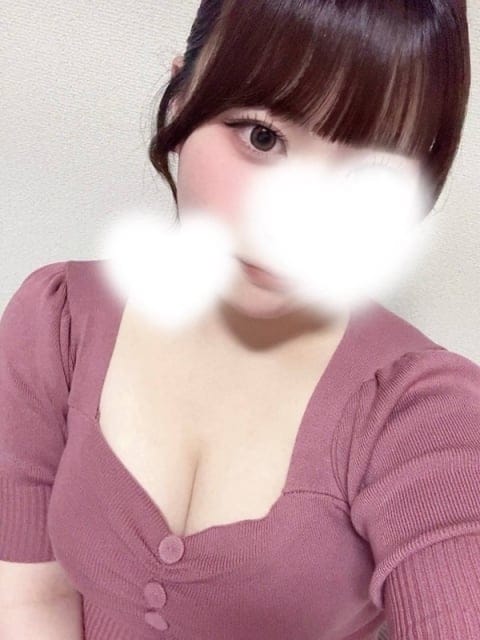 百花繚乱 セラピスト あお 18歳