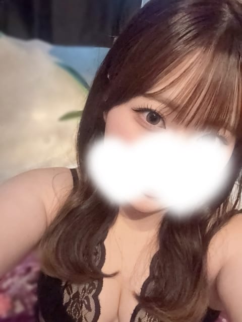 scrape_url:https://ryoran100.com/upload/cast/75_17835851304.jpg?1783585130
