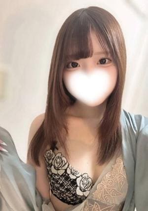 アロマエレガンス セラピスト ナナ