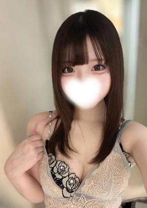 ナナ