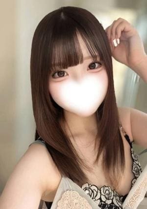 ナナ