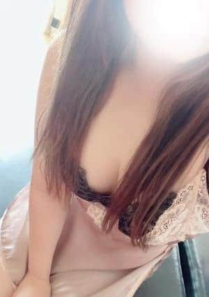 ミセス美オーラ 浜松 セラピスト 水城★みずしろ