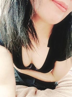 scrape_url:https://toiki-spa.net/photos/106/raw1_106.jpg