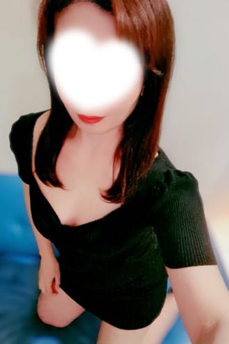 ミセスの吐息SPA セラピスト 柊 45歳