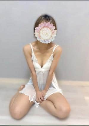 ゆん